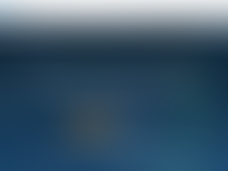 Pro Sound Effects Unleashes New Pricing & Delivery Options for Sound Designers