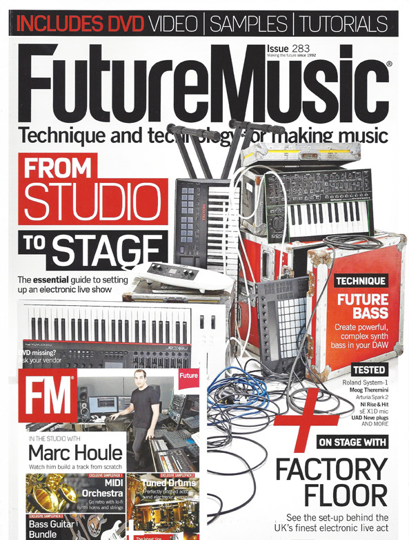 FM_Oct2014_cover.jpeg