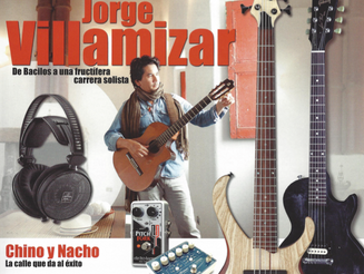 Musico Pro Reviews Audient iD Series