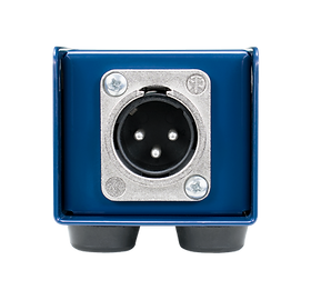 Cloudlifter CL-1 Mic Booster