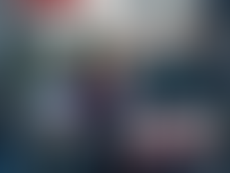 POST Features PSE in SFX Article