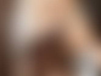 Maverick Magazine Reviews Two Hal Leonard Titles