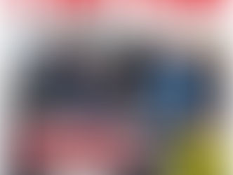 EastWest Composer Cloud Reviewed in Netherlands