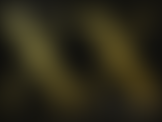 EastWest Composer Cloud Reviewed in Musico Pro 20th Anniversary Issue