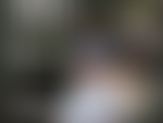 Ozone 7 in Mix Magazine