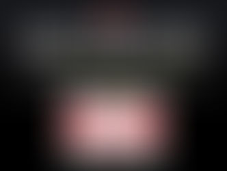 EastWest's New Complete Composers Collection 3 Included In Black Friday & Cyber Monday Sales