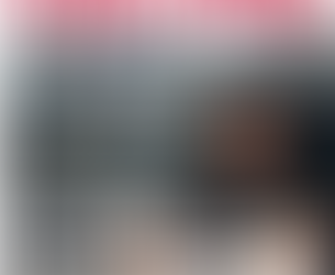 "Perfect Tool." Interface Magazine reviews Gullfoss