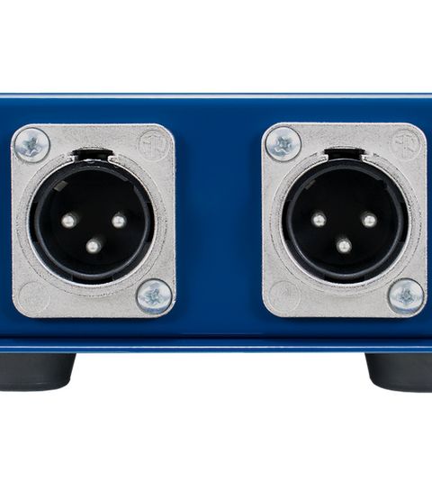 Cloudlifter CL-2 | cloudmicrophones