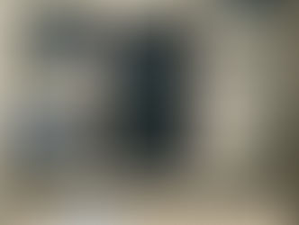 Hollywood Orchestral Percussion Completes EASTWEST’s Flagship Orchestral Series