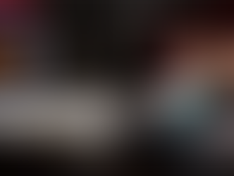 iZotope RX Helps Top Nashville Producer/Engineer Duo Keep the Best Takes