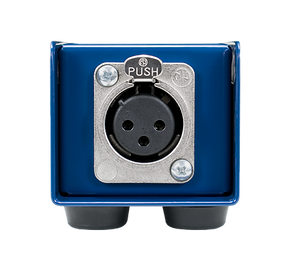 Cloudlifter CL-1 Mic Activator