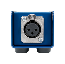 Cloudlifter CL-1 | cloudmicrophones
