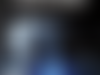 SOS Reviews EW MIDI Guitar Instrument Series