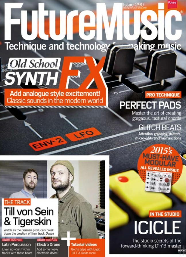 FM_April2015_Cover.png
