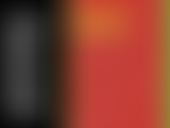 Tape Op "Can't live without" iZotope RX 4