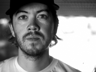 Music Tech Interviews Joylon Thomas for UAD