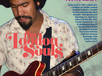 GitaarPLUS Reviews 4 Hal Leonard Books