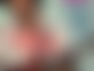 GitaarPLUS Reviews 4 Hal Leonard Books