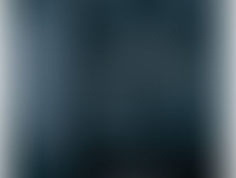 EASTWEST Extends 80% off Sale
On Hollywood Orchestral Diamond Edition