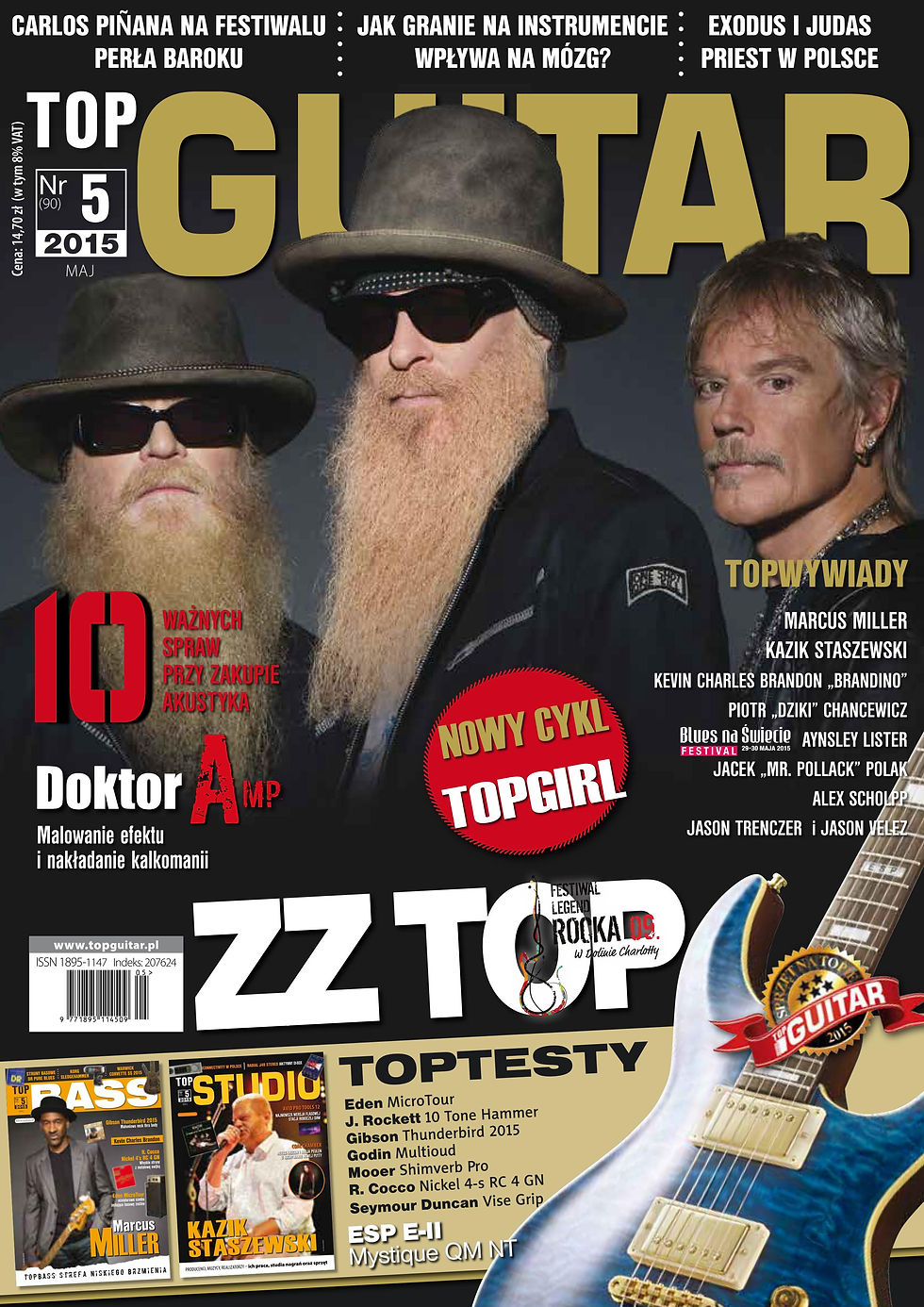 TopGuitar_05-2015_cover_front.jpg