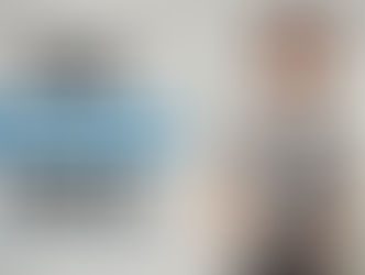 “How I Work” Interview With Michael O’Connor