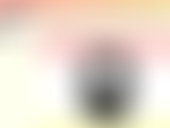 Punchy kicks, sizzeling hi-hats: Music Tech reviews Austrian Audio's Hi-X60