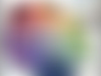 Electronic Musician Reviews and Awards iZotope