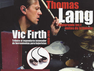 Musico Pro Reviews EastWest Pro Drummer