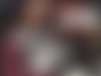 Musico Pro Reviews EastWest Pro Drummer