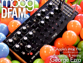 Sound on Sound Reviews Hollywood Choirs