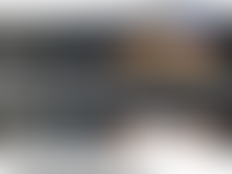 Ask.Audio finds EastWest SPACES II "an excellent option"