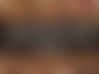 Brave new horizons: Music Nation reviews EastWest Voices of Opera