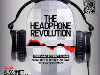 SOS Announces EW Composer Cloud