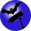 rodó-removebg-preview_edited.png
