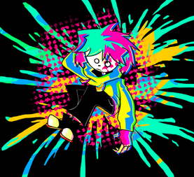 colorblast.png