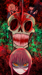 chainsawwedmantest.png