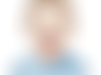 clinical-evaluation-treatment-of-tongue-tie-in-pediatric-osa