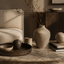 Autorenbild: The Cozy Edit