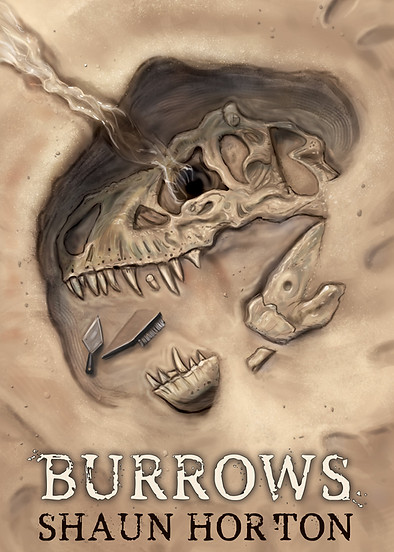 Burrows.jpg