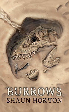 Burrows.jpg