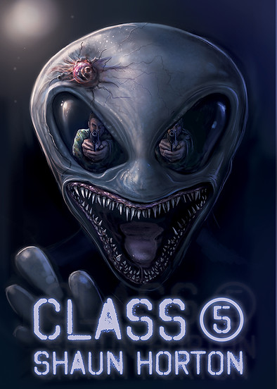 Class_5_WEB_RGB.jpg