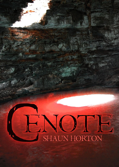 Cenote Cover Clean3.jpg
