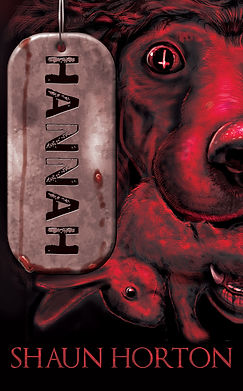 hannah_ebook.jpg