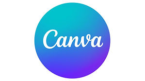 canva_gy5g.jpg