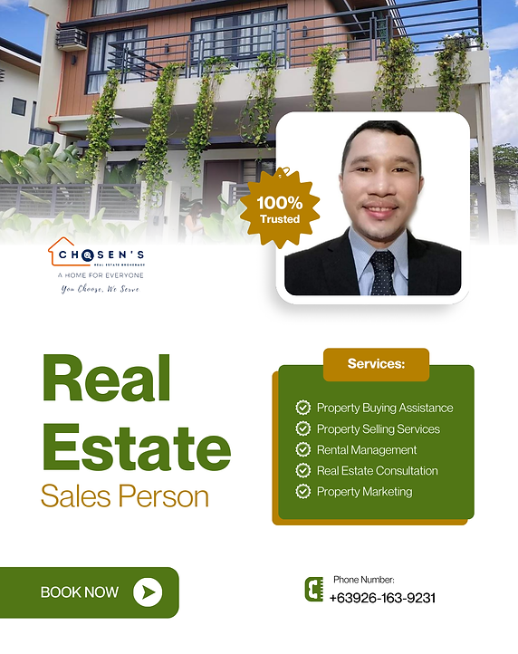 White Green Modern Real Estate Instagram Post.png