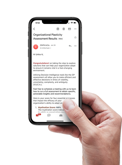 Untitled design (4).png