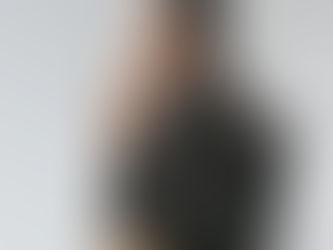 “When is a strategy not a strategy?”