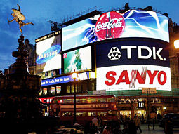 To Build Truly Global Brands, You've Got to Break the Rules