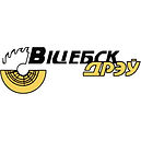 Витебскдрев