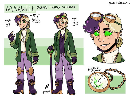 art_fight_refs_24.jpg